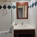 T2 4 Pers Avec Piscine Idéal Appartamento Ciboure