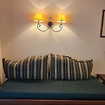 T2 4 Pers Avec Piscine Idéal *