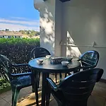T2 4 Pers Avec Piscine Idéal Appartamento Ciboure