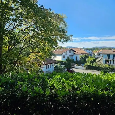 T2 4 Pers Avec Piscine Idéal Apartamento *