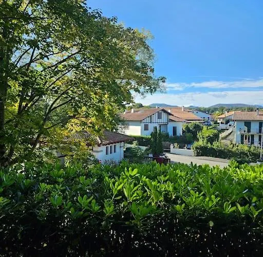 T2 4 Pers Avec Piscine Idéal Apartamento *