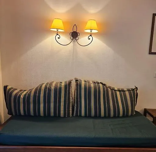 T2 4 Pers Avec Piscine Idéal *